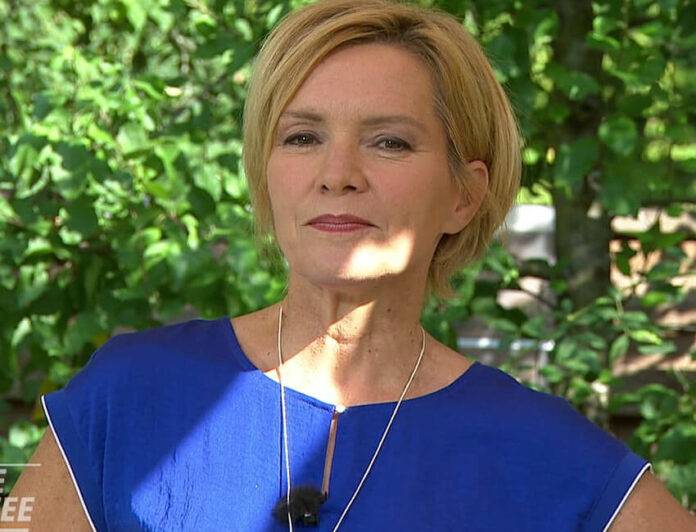 Heike Greis Alter, Karriere, Vermögen, Familie, Kinder, Biografie und Wiki.