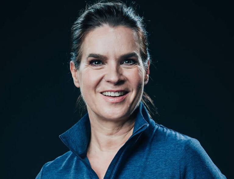 Katarina Witt Alter, Karriere, Vermögen, Familie, Kinder, Biografie und Wiki.