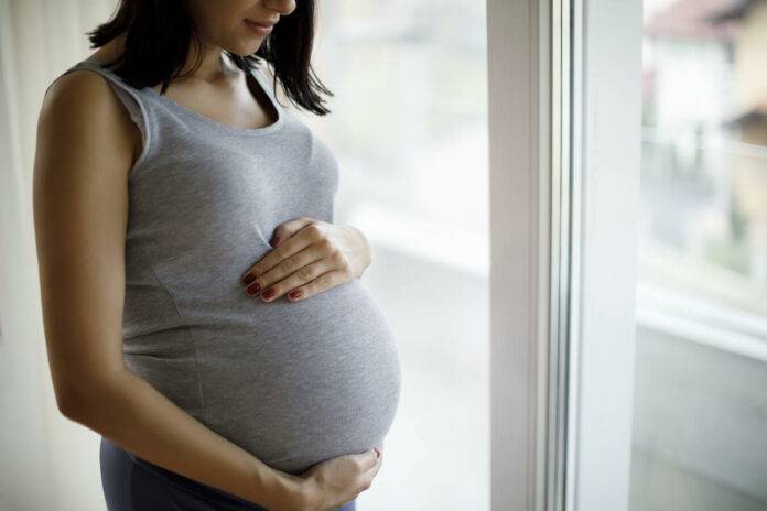 Risikoschwangerschaft Was Sie wissen müssen
